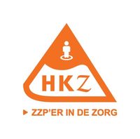 HKZkeurmerk